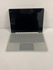 Microsoft Surface Go Laptop - 1943