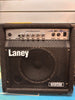 Laney Guitar Amp Rb1 - Amplifier