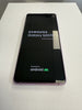 Samsung Galaxy S20 Fe