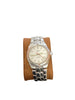 Vintage sports watch / gift for him / Gents / vintage Tissot pr200 watch / vintage gents Watch / vintage /