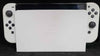 Switch Console - 64GB -  OLED + White Joy-Cons