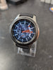 SAMSUNG GALAXY WATCH R805F