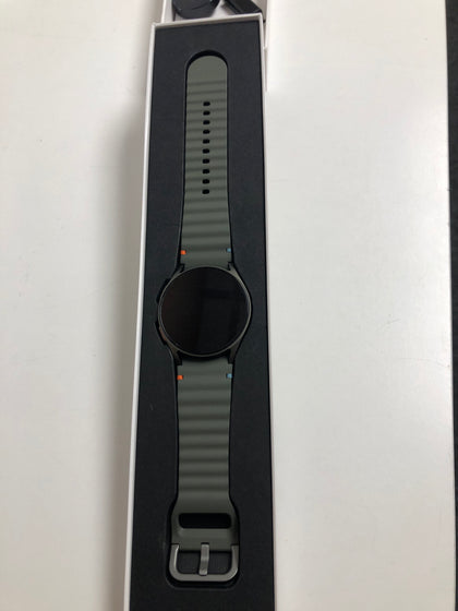 Samsung Galaxy Watch7 40mm - Green / 40mm