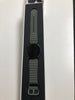 Samsung Galaxy Watch7 40mm - Green / 40mm