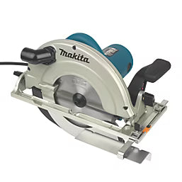 Makita 5903R/1 1550W 235mm Electric Circular Saw 110V **Collection Only**
