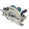 Makita 5903R/1 1550W 235mm Electric Circular Saw 110V **Collection Only**