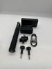 DJI Osmo Action 4 Adventure Combo - 4K Waterproof Action Camera + Battery Case