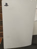 Sony PS5 Digital Console Playstation 5 digital Unboxed