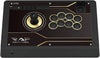 Hori rap real arcade pro.n hayabusa PS4-092