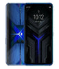 Lenovo LEGION Gaming Phone Pro 128GB 5G