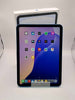 Apple iPad A16 (A3355) 11" 256GB Blue, Unlocked Boxed 100% Battery *DEAL*