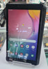 Tablet Samsung Galaxy Tab A (2019) T290 Black - 8"/20.3cm - QC 2GHz - 32GB - 2GB RAM - Android - Cam 8/2MP - Micro SD - Bat. 5100mAh (Renewed)