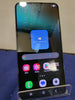 Samsung Galaxy S22 5G 128GB Green, Unlocked