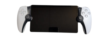 Sony PlayStation Portal Remote-Play Device