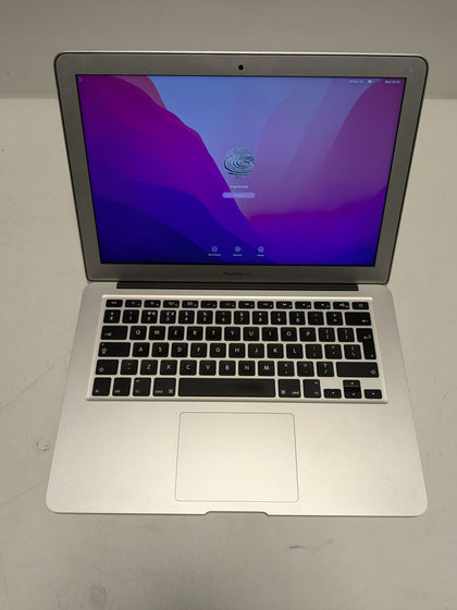 *January Sale* Apple Macbook Air 13 (2017)