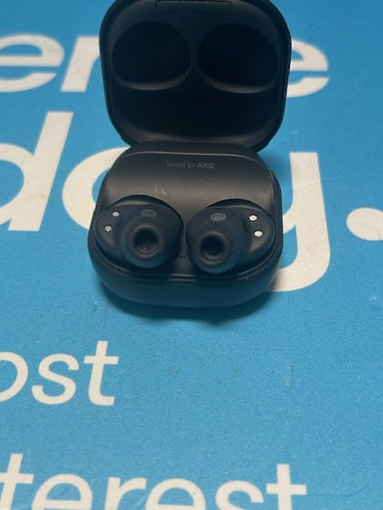 Samsung Galaxy Buds2 Pro R510 Earbuds - Black