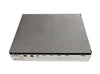 Microsoft XBox One S 1TB**Unboxed**