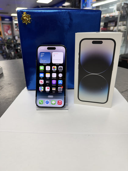 Apple iPhone 14 Pro 256GB