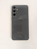 Samsung Galaxy S23FE 128GB Any Network