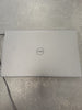 Dell Inspiron 15 3515