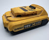 Dewalt Multi tool