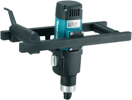 Makita UT1400 240volt  Paddle Mixer