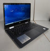 Dell Inspiron 14 5491 2-in-1, i5-10210U, 8GB RAM, 256GB SSD, 14",  Windows 10