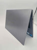 Huawei Matebook D 14, i3-1115G4, 8GB Ram, 256GB SSD, 14" Screen, Windows 11
