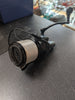 Fox 12000 Xc Fishing Reel