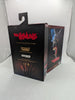 The Howling 1:12 Scale Werewolf Deluxe Action Figure