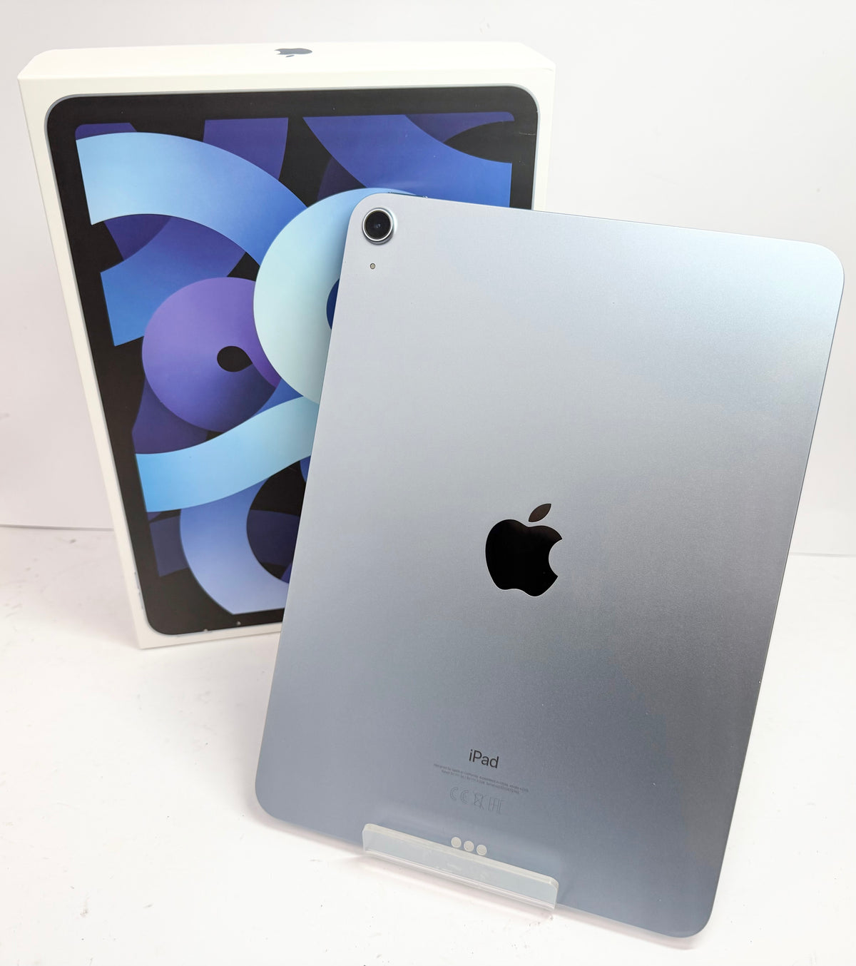 Apple iPad Air 4th Gen (A2316) 10.9