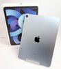 Apple iPad Air 4th Gen (A2316) 10.9" 64GB - Sky Blue, WiFi