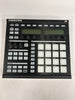 Maschine MKII