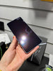 Samsung Galaxy S26 Ultra 256GB Sky Blue, Unlocked