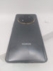 Honor Magic 7 Lite (8GB+512GB) Titanium Black - Unlocked, Boxed with Charger