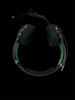 pdp airlite wired xbox headphones  ** Collection Only - Wythenshawe **