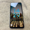 Moto g05