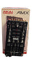 Akai Professional Serato Dj Mixing Deck