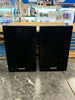 Panasonic Sc-pm250b Cd Stereo System Rich Bass & Clear Sound Bluetooth