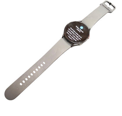 Samsung Galaxy Watch 5 40mm GPS/Cellular**Unboxed**