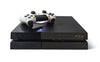 Sony PlayStation 4 Console 500GB