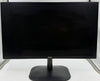 AOC 24B2XDAM 23.8" Full HD VA Adaptive-Sync Monitor