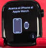 Apple Watch Series 11 (GPS) Space Grey Aluminium, 42mm ***Boxed***