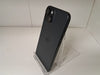 iPhone 15 - 128GB - Black - 100% Battery Health - Unlocked - Great Yarmouth