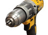 DeWalt DCD796 18V Combi-drill**Unboxed**