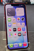 Apple iPhone 13 128gb Red Unlocked