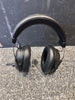 Razer BlackShark V2 X Headset