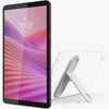 Lenovo Tab 10.1" Tablet 64GB