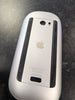 Apple magic keyboard & mouse