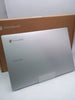 Samsung Galaxy Chromebook Go 11.6" Intel Celeron | 4GB | 64GB | Silver